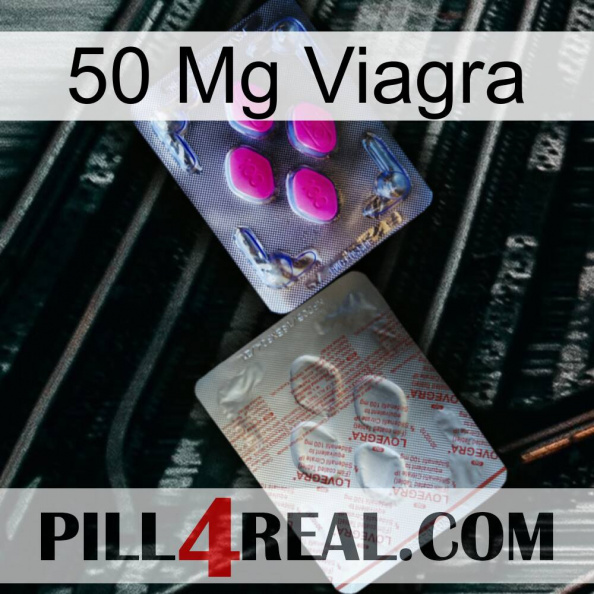 50 Mg Viagra 38.jpg